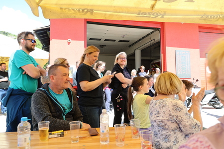 Mestna godba Kamnik_budnica (32)